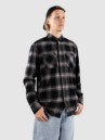 Volcom Netastone Flannel Hemd