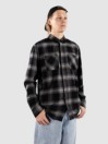 Volcom Netastone Flannel Shirt