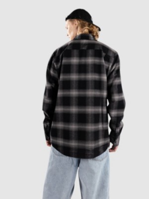 Netastone Flannel Koszulka