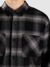 Volcom Netastone Flannel Tricko