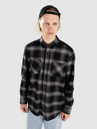 Volcom Netastone Flannel Hemd