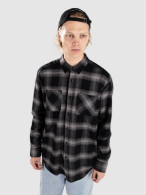 Netastone Flannel Koszulka