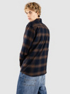 Volcom Netastone Flannel Skjorte