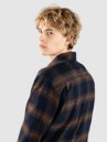 Volcom Netastone Flannel Hemd