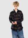 Volcom Netastone Flannel Skjorta