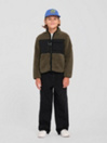 Volcom Freazy EW Kids Pantalon