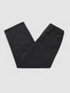 Volcom Freazy EW Kids Pantalon