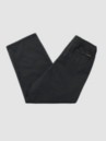 Volcom Freazy EW Kids Pants