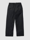 Volcom Freazy EW Kids Pants