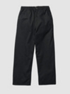 Volcom Freazy EW Kids Pantalon