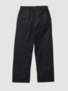 Volcom Freazy EW Kids Pants
