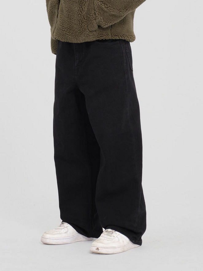 Volcom Freazy EW Kids Pantalon