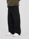 Volcom Freazy EW Kids Pantalon