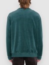 Volcom Single Stone Velvet Crew Sweater
