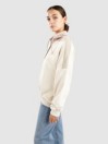 Volcom Reetrostone Sweat à capuche zippé