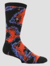 Volcom Stoney Shred PR Socks