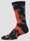 Volcom Stoney Shred PR Socks