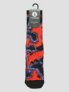 Volcom Stoney Shred PR Socks