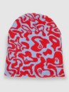 Volcom Bllbrd Beanie