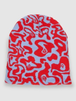 Bllbrd Beanie