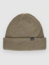 Volcom Sweep Lined Beanie