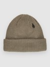 Volcom Sweep Lined Beanie