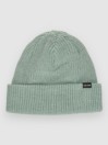 Volcom Sweep Lined Beanie