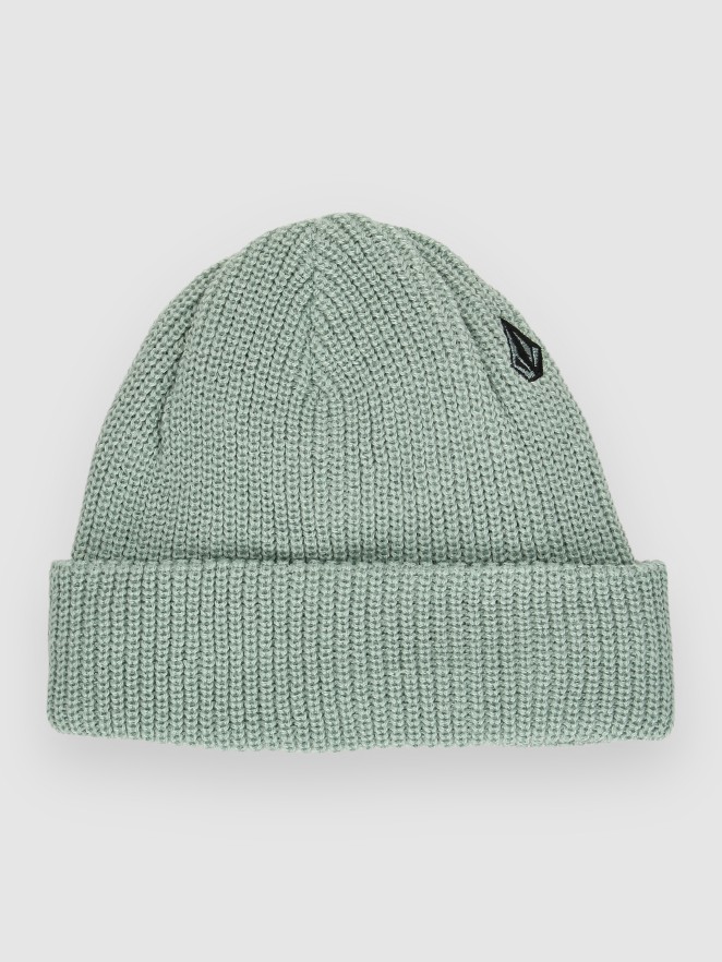 Volcom Sweep Lined Beanie