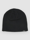 Volcom V.Co Skull Kulich