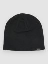 Volcom V.Co Skull Kulich