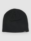 Volcom V.Co Skull Beanie