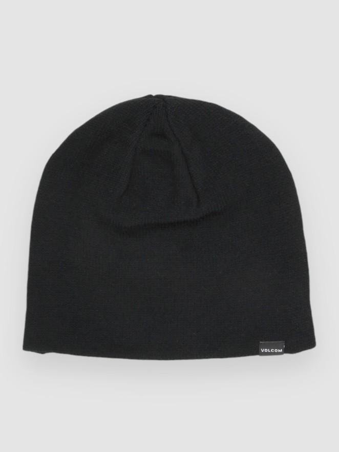 Volcom V.Co Skull Bonnet