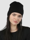 Volcom V.Co Skull Beanie