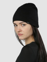 Volcom V.Co Skull Kulich