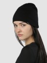Volcom V.Co Skull Kulich