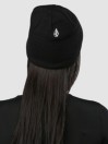 Volcom V.Co Skull Bonnet