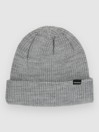 Volcom Sweep Beanie