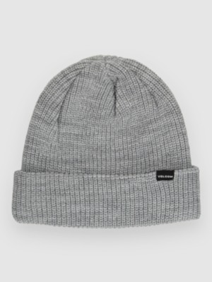 Sweep Beanie