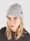 Volcom Sweep Beanie