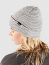 Volcom Sweep Beanie