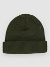 Volcom Sweep Muts