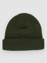 Volcom Sweep Gorro