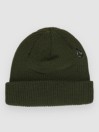 Volcom Sweep Beanie