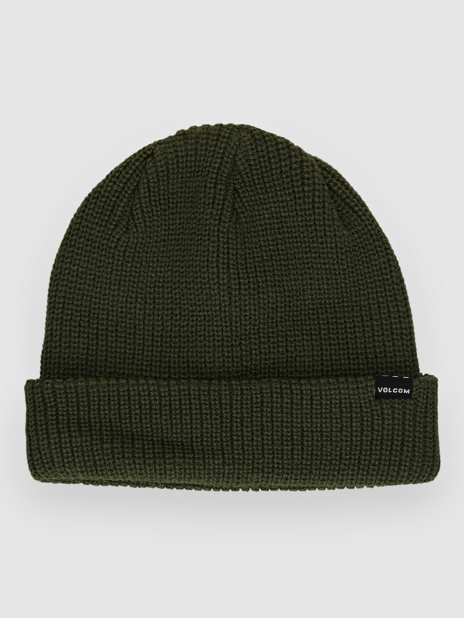 Volcom Sweep Muts