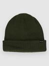 Volcom Sweep Muts