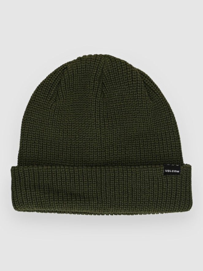 Volcom Sweep Beanie