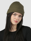 Volcom Sweep Muts