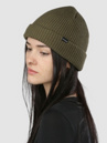 Volcom Sweep Gorro