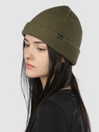 Volcom Sweep Muts