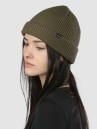Volcom Sweep Gorro